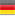 Deutsch