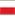 Polski