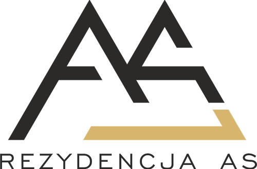 Pensjonat AS