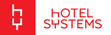 Hotelsystems